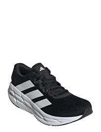 adidas Performance Adistar 4 M - Black - 48