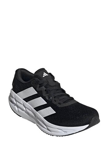 adidas Performance Adistar 4 M - Black - 48