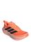 adidas Performance Supernova Glide M - Orange - 48 – kuva 1