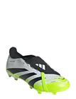 adidas Performance Predator League Ft Fg/Mg - Multi/patterned - 47 1/3