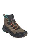 adidas Terrex Skychaser Ax5 Mid Gtx Clima - Brown - 46 2/3