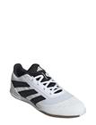 adidas Performance Predator Club In Sala - White - 47 1/3