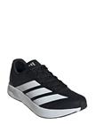 adidas Performance Duramo Rc2 M - Black - 48