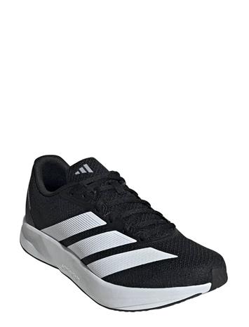 adidas Performance Duramo Rc2 M - Black - 48