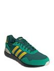 adidas Sportswear Run 60S 4.0 - Green - 43 1/3