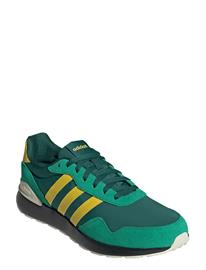 adidas Sportswear Run 60S 4.0 - Green - 43 1/3