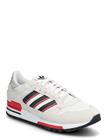 adidas Originals Zx 600 - Cream - 46 2/3
