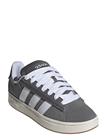 adidas Sportswear Grand Court Alpha 00S - Grey - 46
