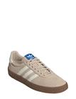 adidas Originals Montreal Rm - Beige - 44 2/3