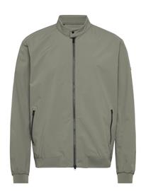 Scandinavian Edition Plain - Khaki green - XXL