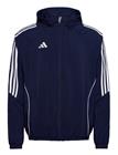 adidas Performance Tiro24 Wb - Navy - XL