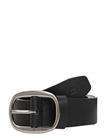 Tommy Hilfiger Th Casual 3.5 Soft Leather - Black - 110