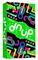 Dnup (Suomi) LAUTA – kuva 2