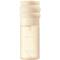 Catrice My Core Essentials Hydra Reset Body Spray 50 ml – kuva 2