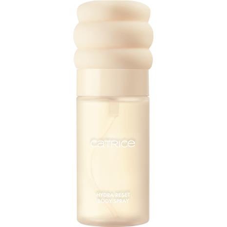 Catrice My Core Essentials Hydra Reset Body Spray 50 ml