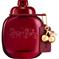 Coach Cherry Parfum 50 ml – kuva 2
