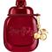 Coach Cherry Parfum 30 ml – kuva 2