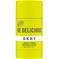 DKNY Be Delicious Deostick 75 g – kuva 2