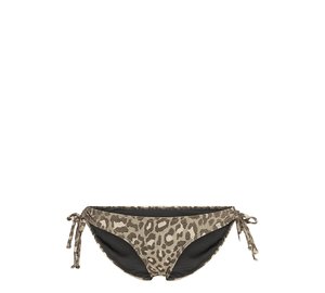 Becksöndergaard Gileo Bibi Bikini Briefs - Multi/patterned - L