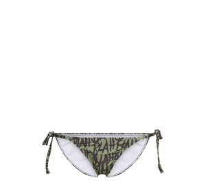 Rabens Saloner Metha - Multi/patterned - XL