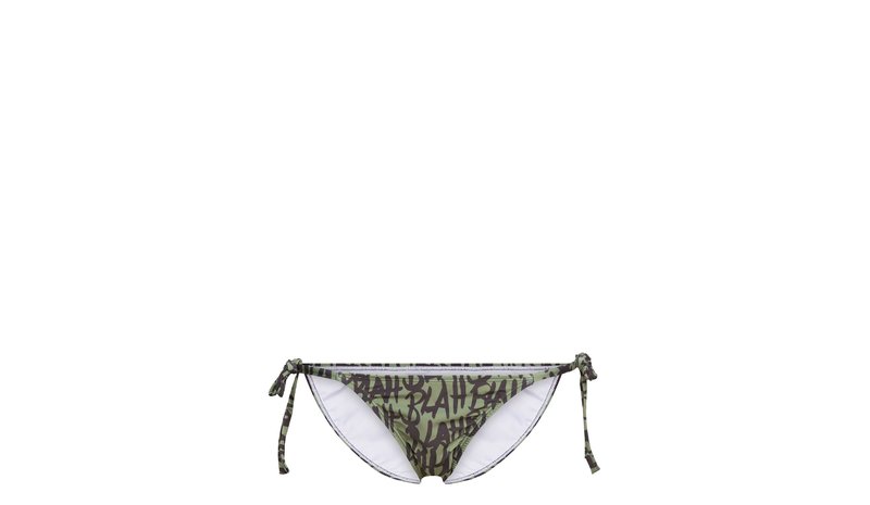 Rabens Saloner Metha - Multi/patterned - XL