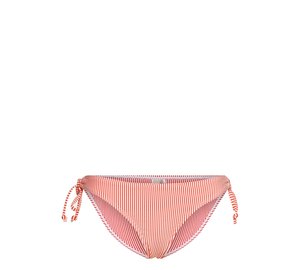 Becksöndergaard Striba Bibi Bikini Briefs - Multi/patterned - XL