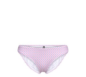 Pieces Pcvanessa Bikini Brief Sww - Multi/patterned - S