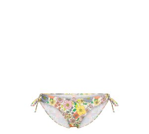 Becksöndergaard Lola Bibi Bikini Briefs - Multi/patterned - XL