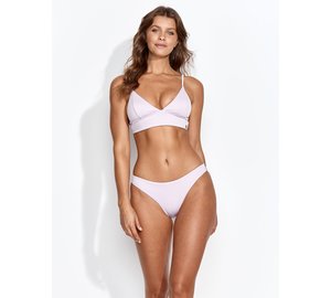 Panos Emporio Panos Emporio Thyme Iris Btm - Pink - 42