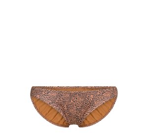 Billabong Hidden Shore Tropic - Multi/patterned - S