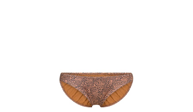 Billabong Hidden Shore Tropic - Multi/patterned - S