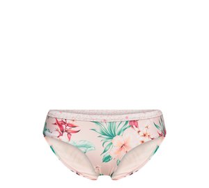 Rip Curl Papeete Dancer Good - Multi/patterned - XS
