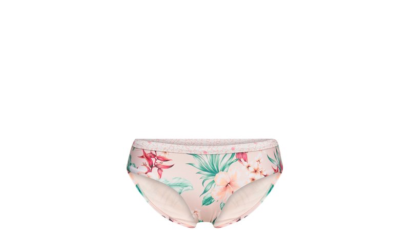 Rip Curl Papeete Dancer Good - Multi/patterned - XS