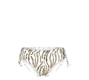 Triumph Charm Elegance 2.0 Midi - Multi/patterned - 38