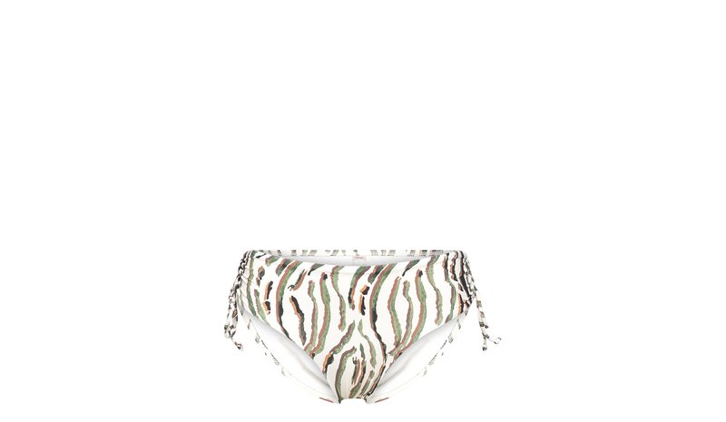 Triumph Charm Elegance 2.0 Midi - Multi/patterned - 38