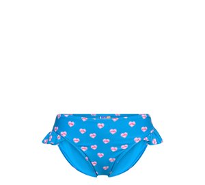 cras Agnescras Bikini Bottom - Multi/patterned - 36