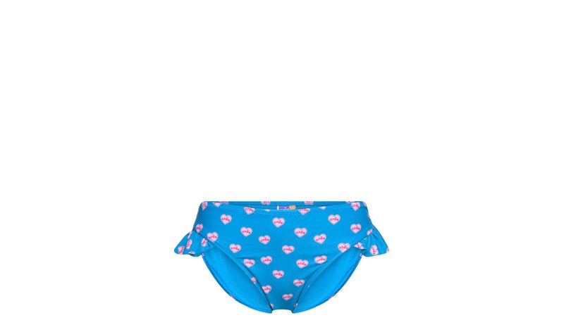cras Agnescras Bikini Bottom - Multi/patterned - 36