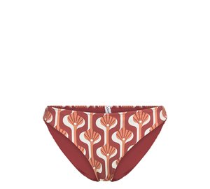 Etam Mabelle - Biki Standard - Multi/patterned - 34