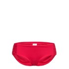 Seafolly S.collective Multi Strap Hipster Pant - Red - 36
