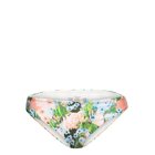 STINE GOYA Dhalia, 1664 - Multi/patterned - XL