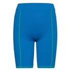 O'neill Future Sports Spin Shorts - Blue - XS