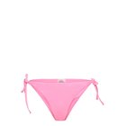 Röhnisch Shira Tie Brief - Pink - XL