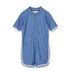 Liewood Triton Swim Jumpsuit - Blue - 56