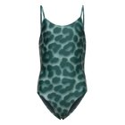 Molo Nanna - Green - 104