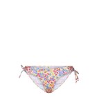 Becksöndergaard Oline Bibi Bikini Briefs - Multi/patterned - XL