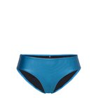 Filippa K Regular Briefs - Blue - XS