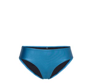 Filippa K Regular Briefs - Blue - XS