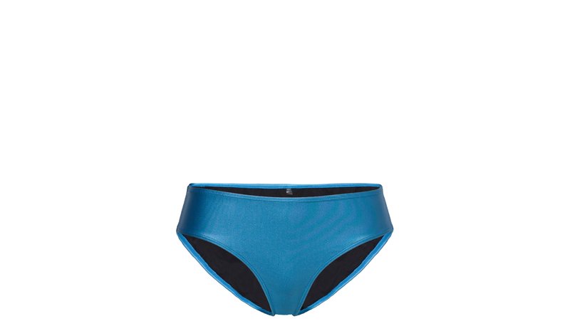 Filippa K Regular Briefs - Blue - XS