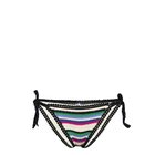 Becksöndergaard Luisa Baila Bikini Tanga - Multi/patterned - S