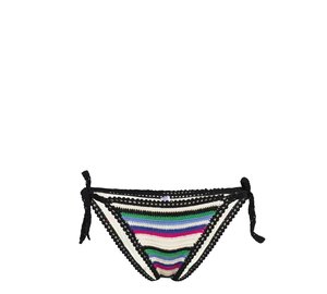 Becksöndergaard Luisa Baila Bikini Tanga - Multi/patterned - S